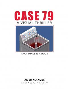 Case 79