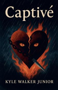 Captivé