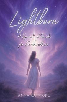 Lightborn