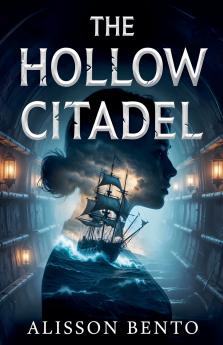The Hollow Citadel