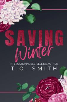 Saving Winter