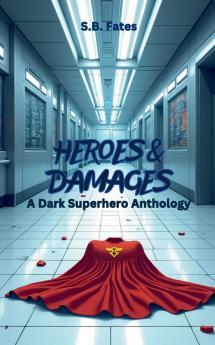Heroes & Damages