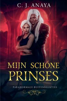 Mijn Schone Prinses