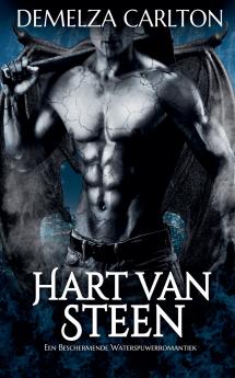 Hart van Steen