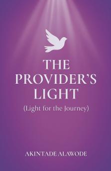 The Provider's Light