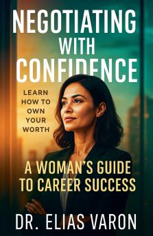 Negotiating with Confidence