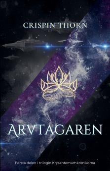 Arvtagaren