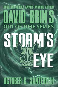 Storm's Eye
