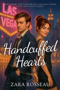 Handcuffed Hearts