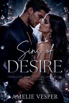 Sins of Desire