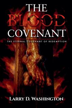 The Blood Covenant