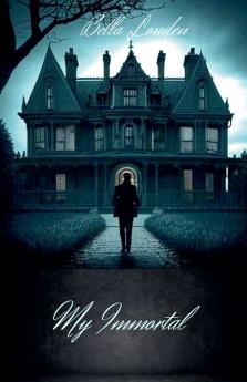 My Immortal