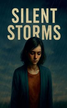 Silent Storms