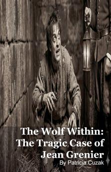 The Wolf Within