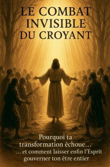 Le Combat Invisible du Croyant