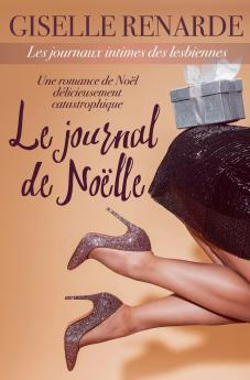 Le journal de Noëlle