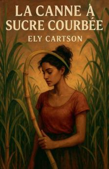 La canne à sucre courbée