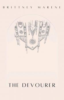 The Devourer