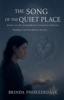 The Song of the Quiet Place