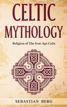 Celtic Mythology