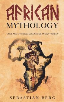 African Mythology