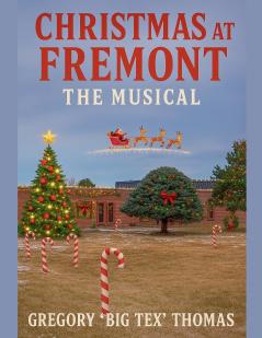 Christmas at Fremont