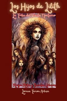 Los Hijos de Lilith