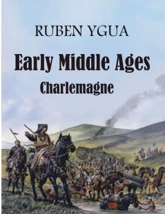 Early Middle Ages