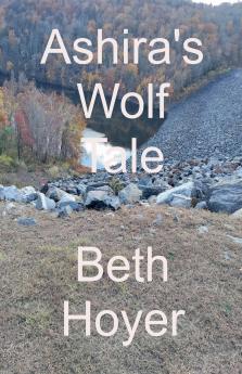 Ashira's Wolf Tale