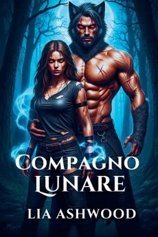 Compagno Lunare