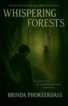 The Whispering Forests