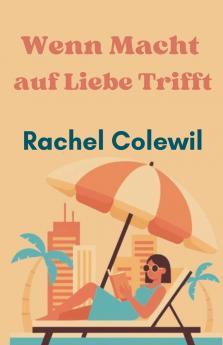 Wenn Macht auf Liebe Trifft