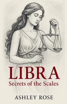 Libra