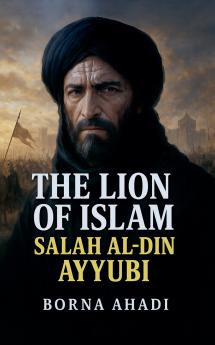 The Lion of Islam
