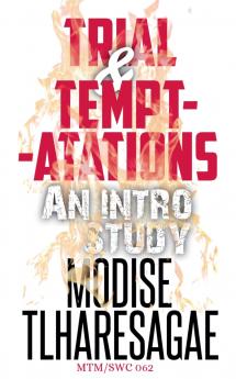 Trial And Temptations