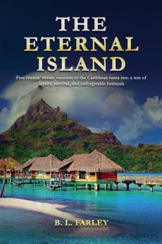The Eternal Island