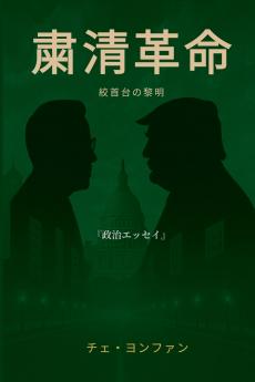 『粛清革命──絞首台の黎明』