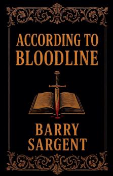According to Bloodline