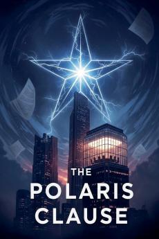 The Polaris Clause