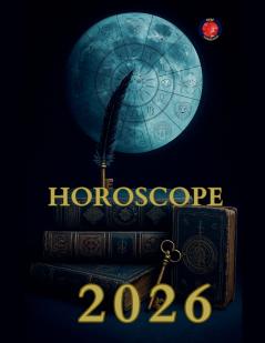 Horoscope 2026