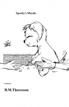 Sparky's Morals