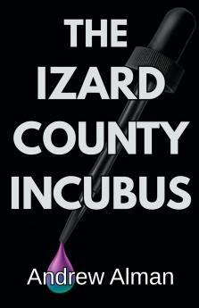 The Izard County Incubus