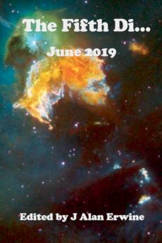 The Fifth Di... June 2019