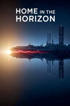 Home in the Horizon