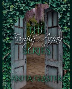 The Family Affair Series