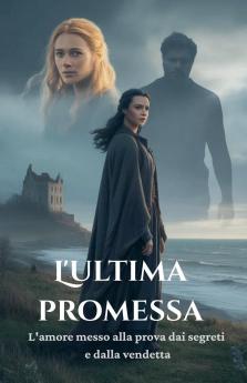 L'ultima promessa