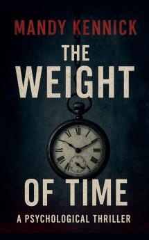 The Weight Of Time