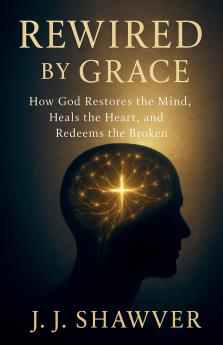 Rewired by Grace