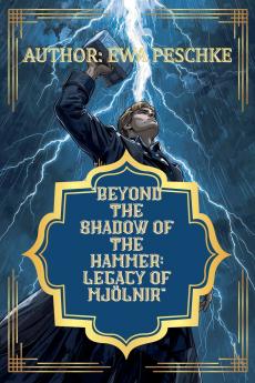 Beyond the Shadow of the Hammer