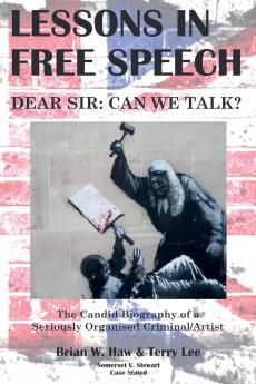 Lessons In Free Speech - Dear Sir